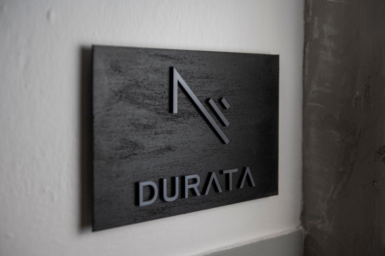 Nomades Suites سالونيك المظهر الخارجي الصورة